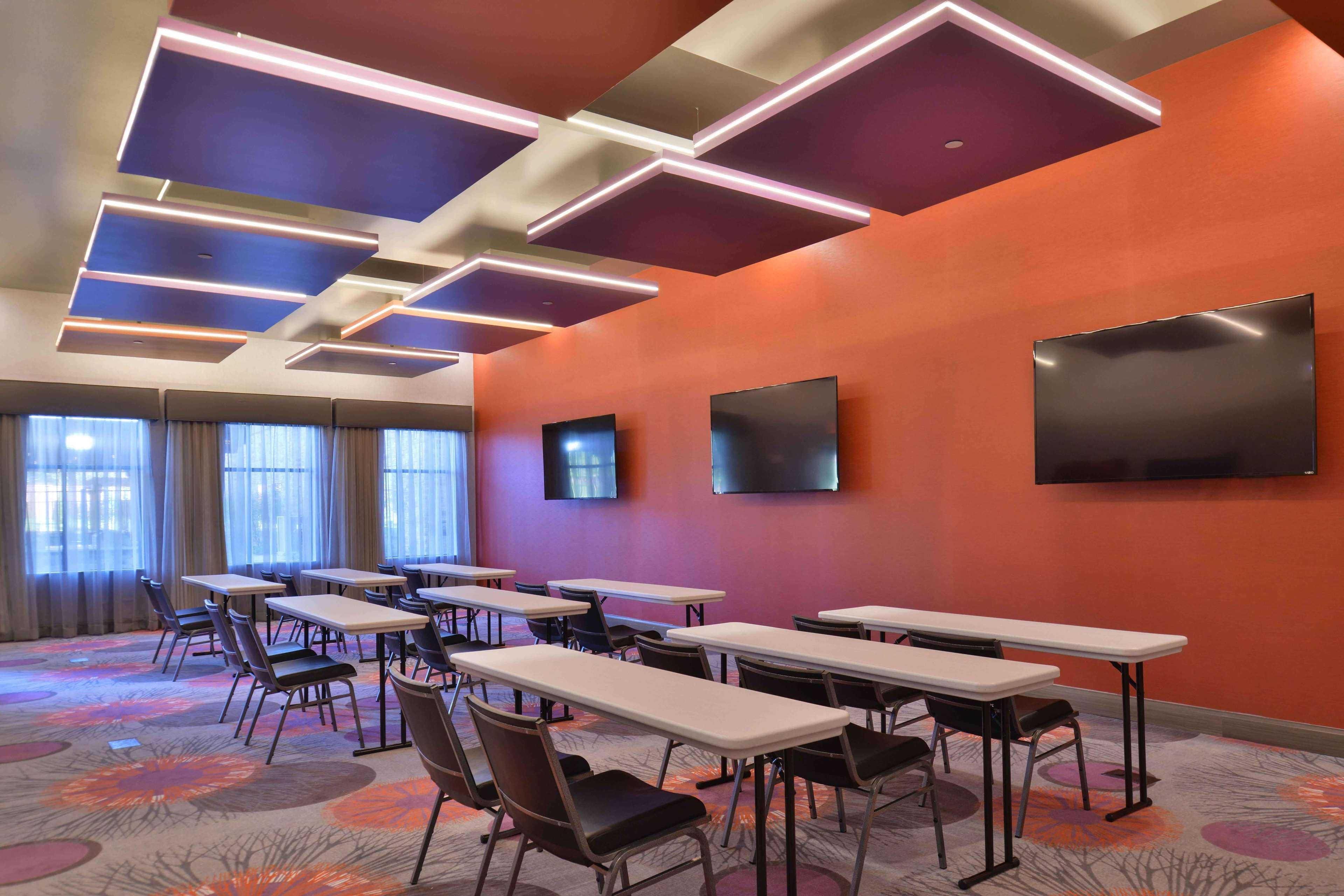Homewood Suites By Hilton Trophy Club Southlake Eksteriør billede