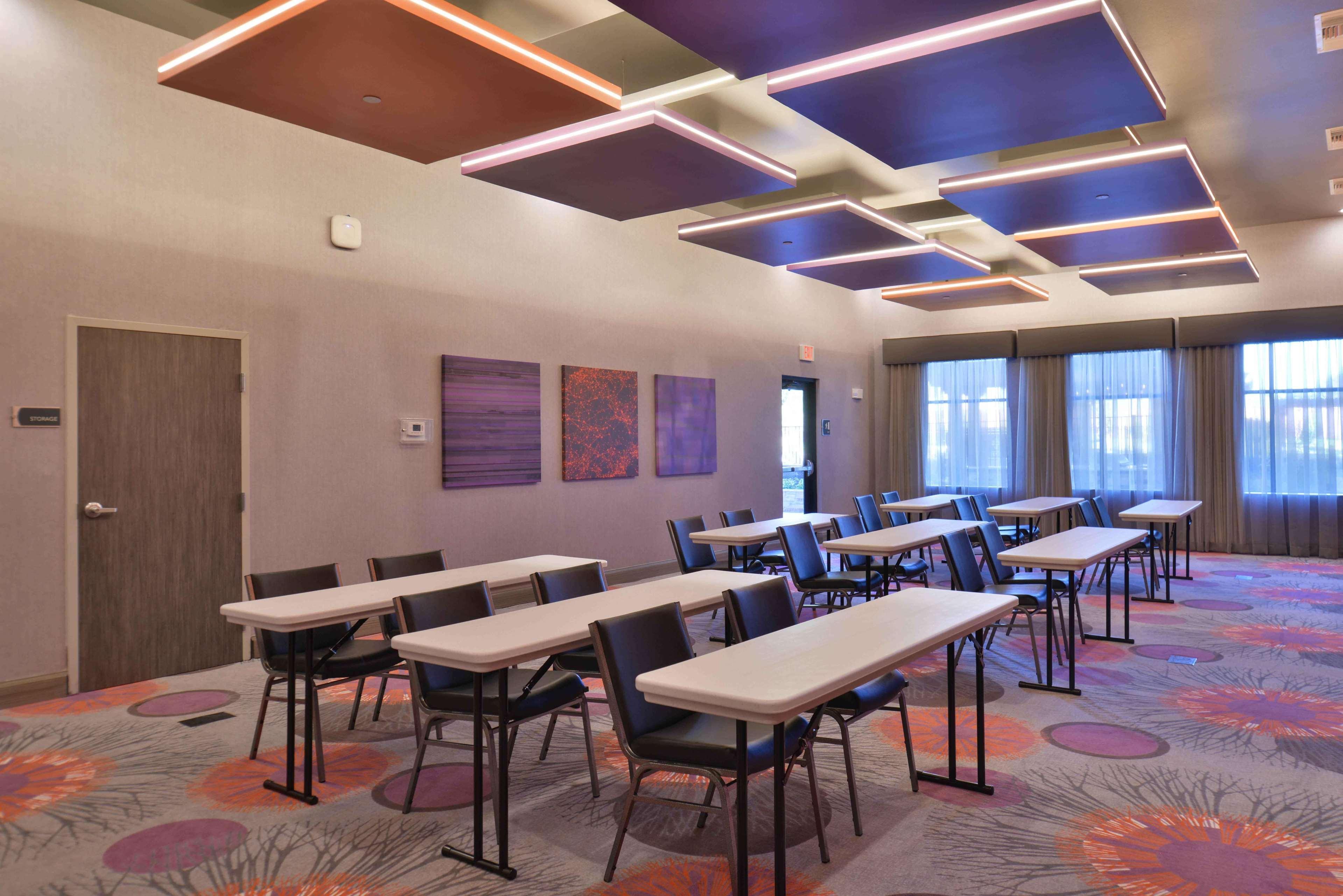 Homewood Suites By Hilton Trophy Club Southlake Eksteriør billede