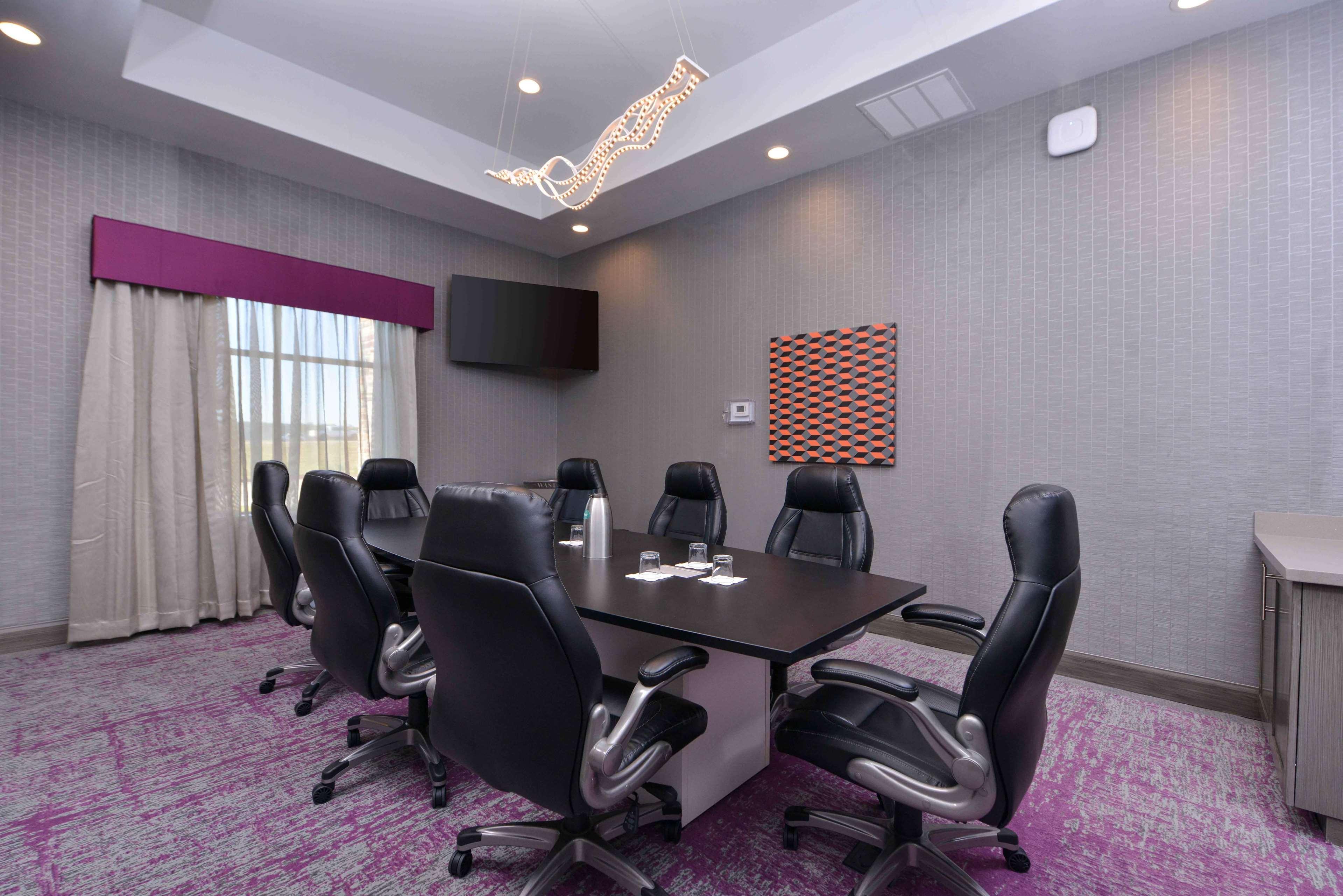Homewood Suites By Hilton Trophy Club Southlake Eksteriør billede
