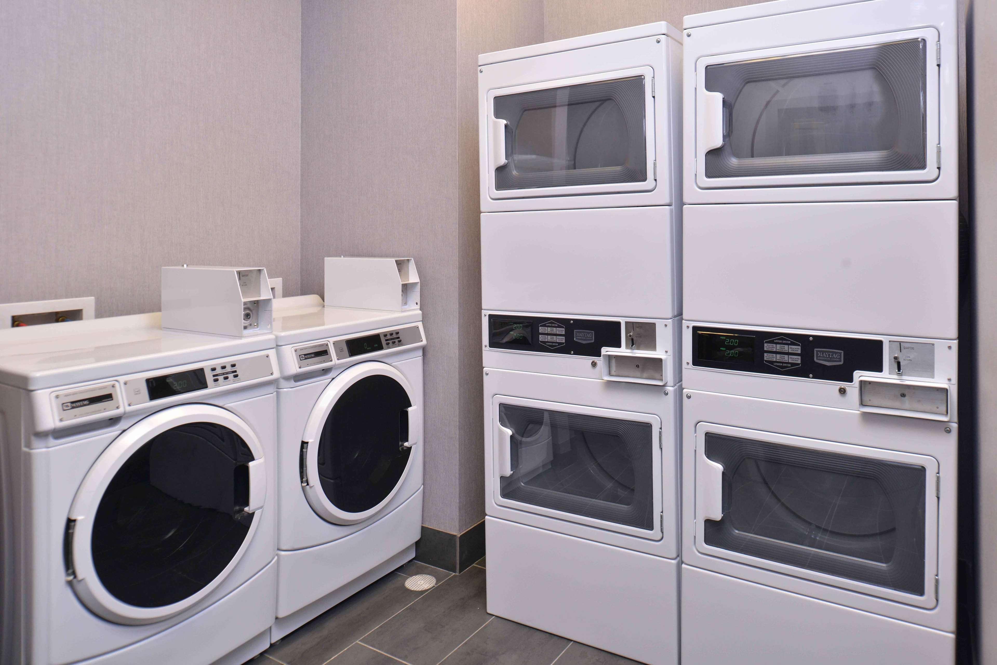 Homewood Suites By Hilton Trophy Club Southlake Eksteriør billede