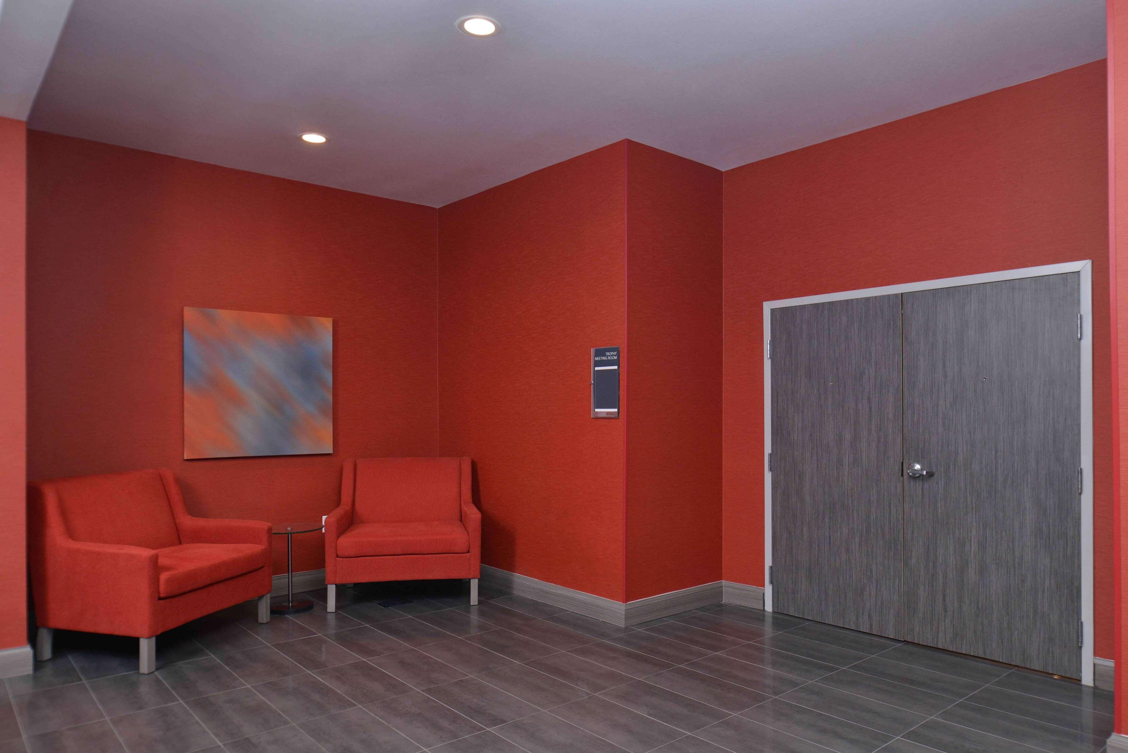 Homewood Suites By Hilton Trophy Club Southlake Eksteriør billede