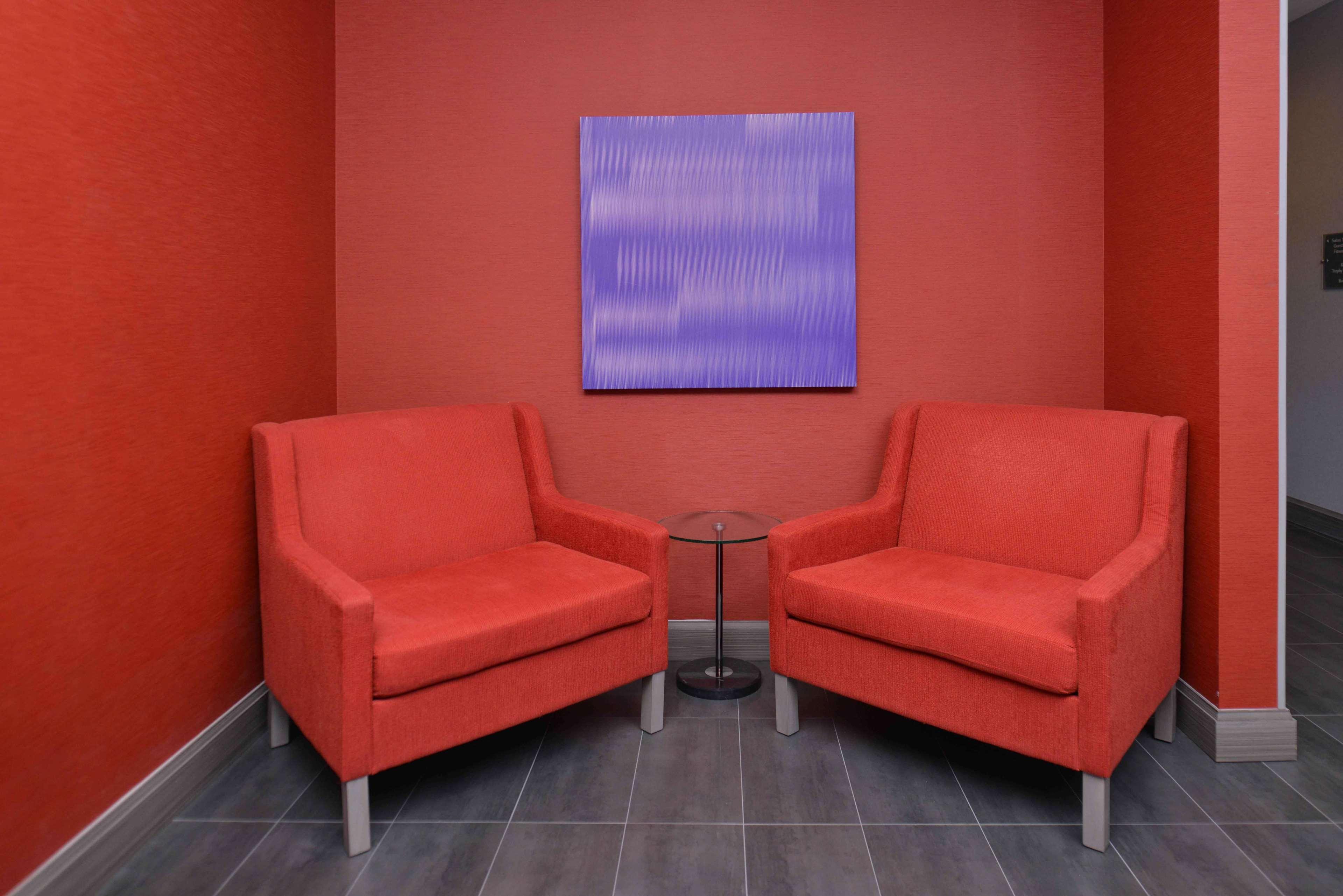 Homewood Suites By Hilton Trophy Club Southlake Eksteriør billede