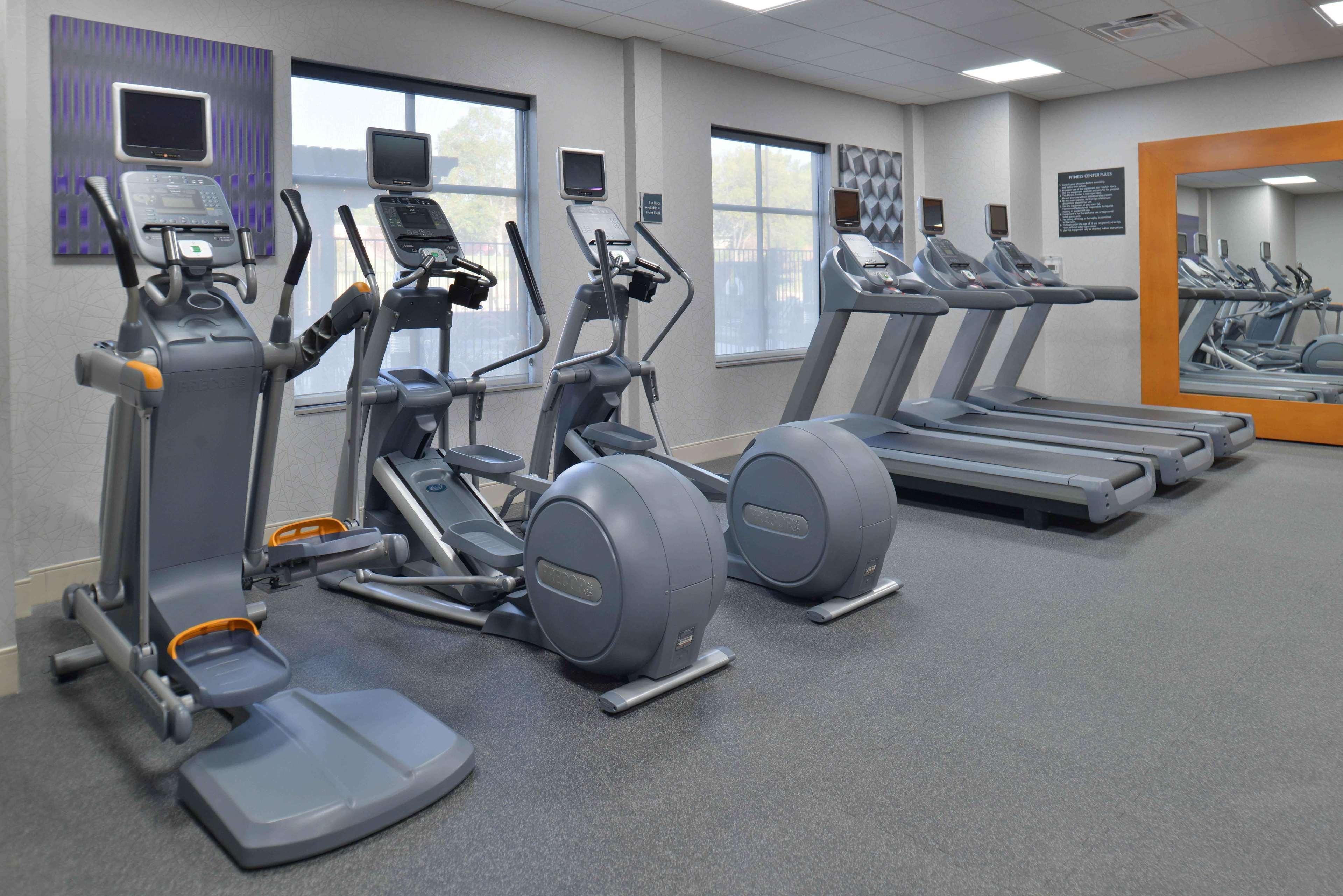 Homewood Suites By Hilton Trophy Club Southlake Eksteriør billede