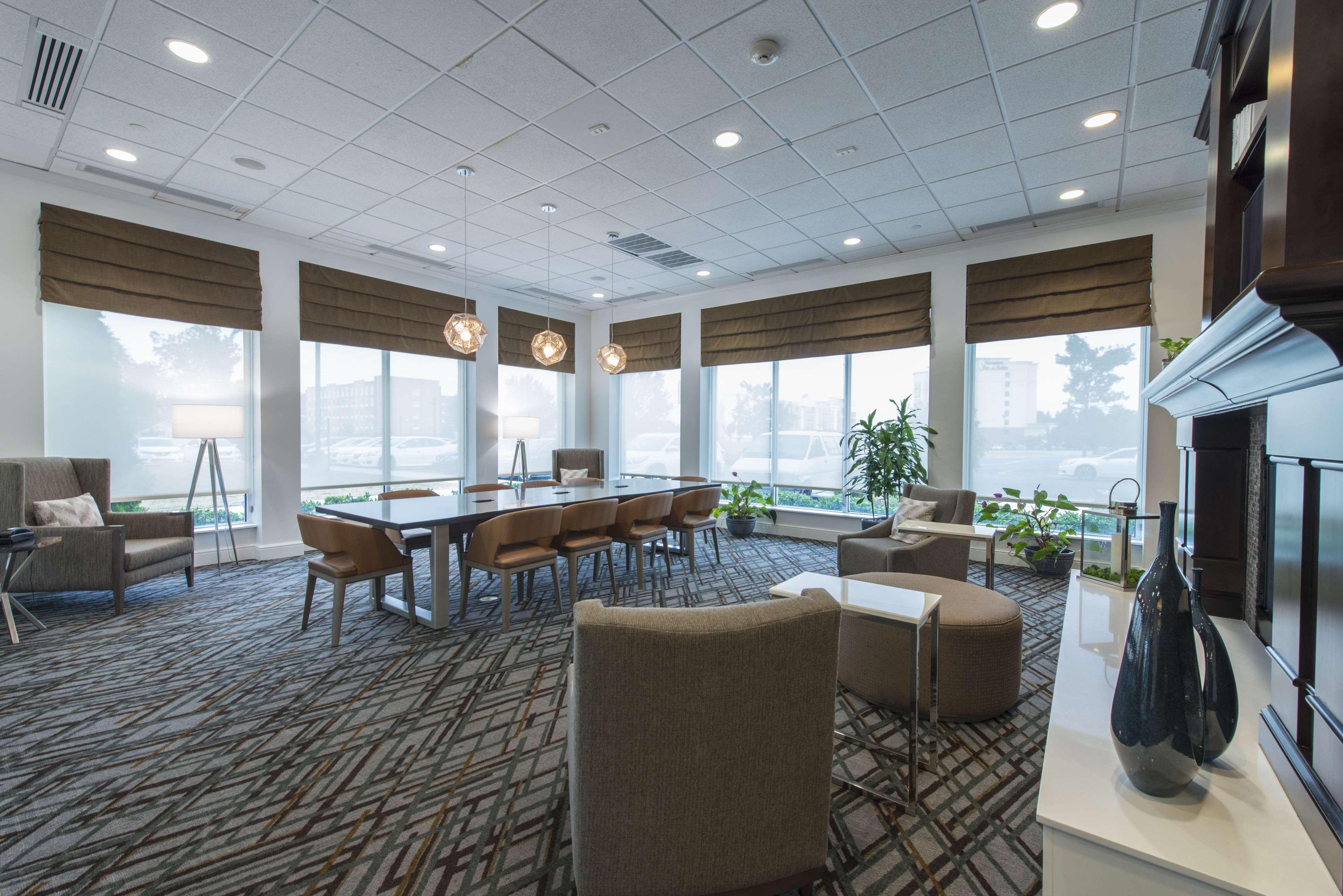 Homewood Suites By Hilton Trophy Club Southlake Eksteriør billede