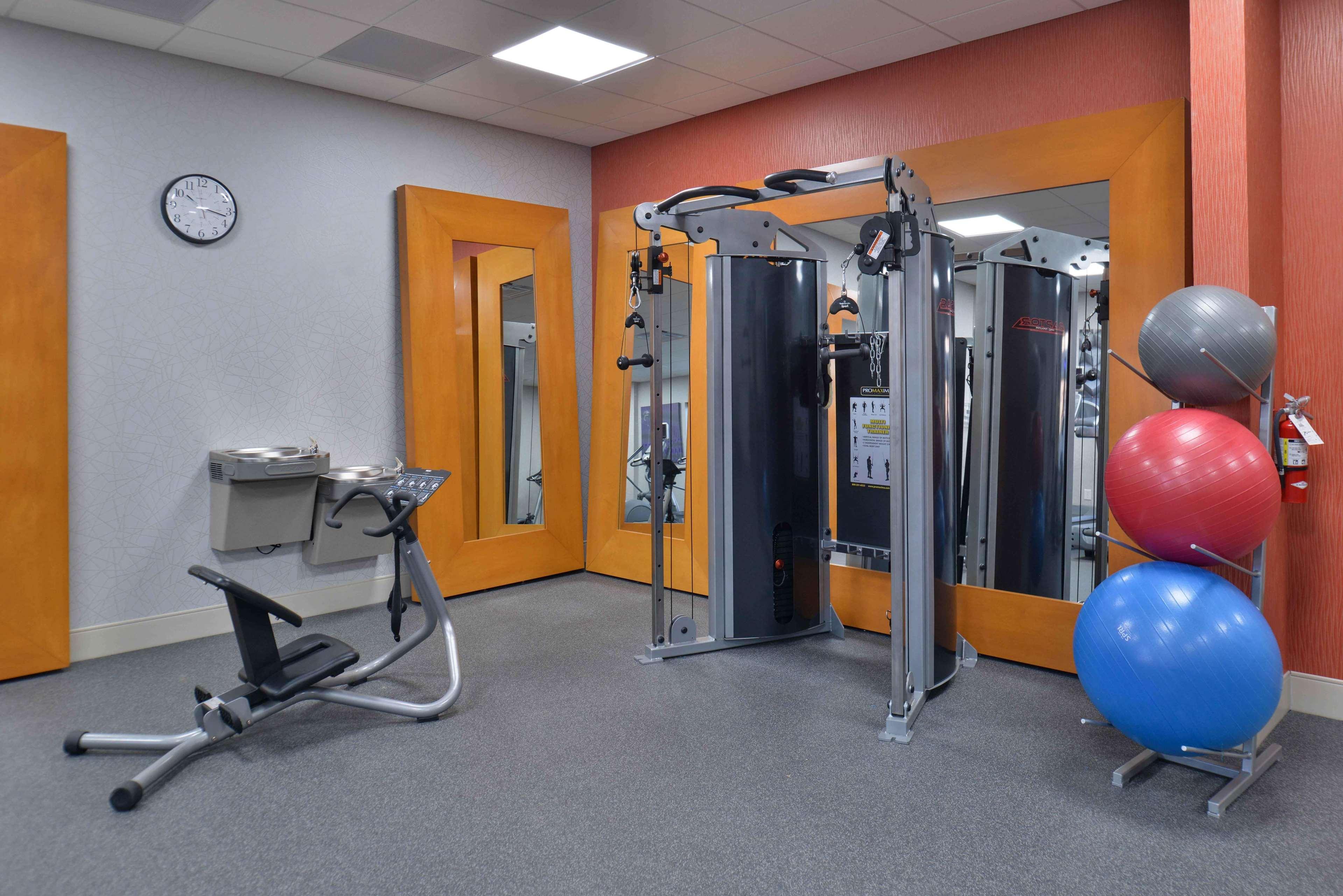 Homewood Suites By Hilton Trophy Club Southlake Eksteriør billede
