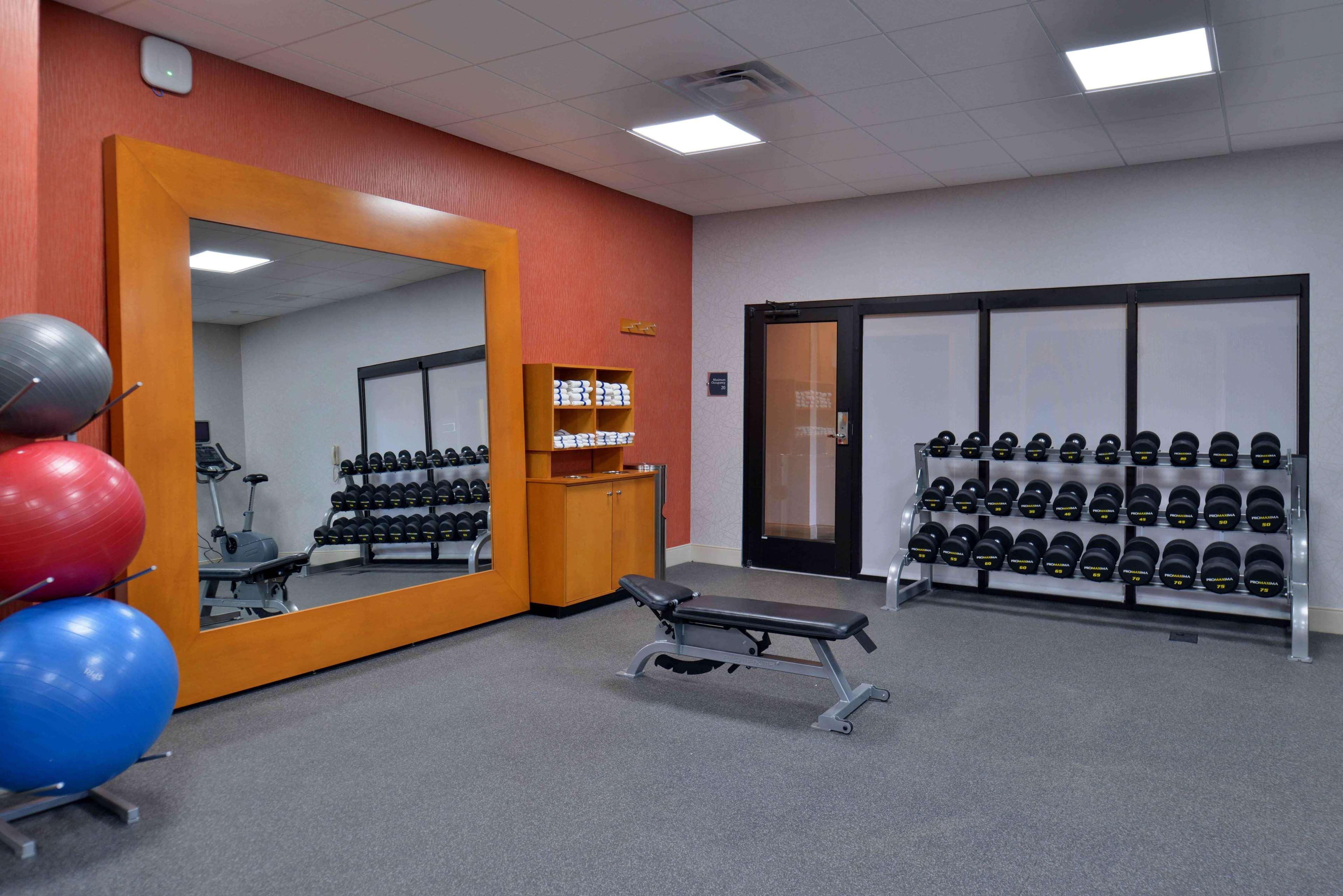 Homewood Suites By Hilton Trophy Club Southlake Eksteriør billede