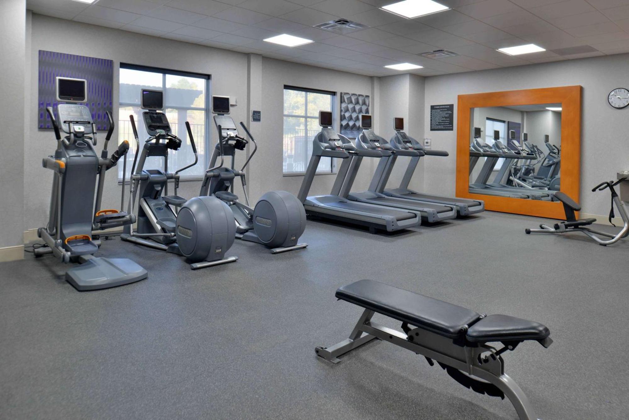 Homewood Suites By Hilton Trophy Club Southlake Eksteriør billede