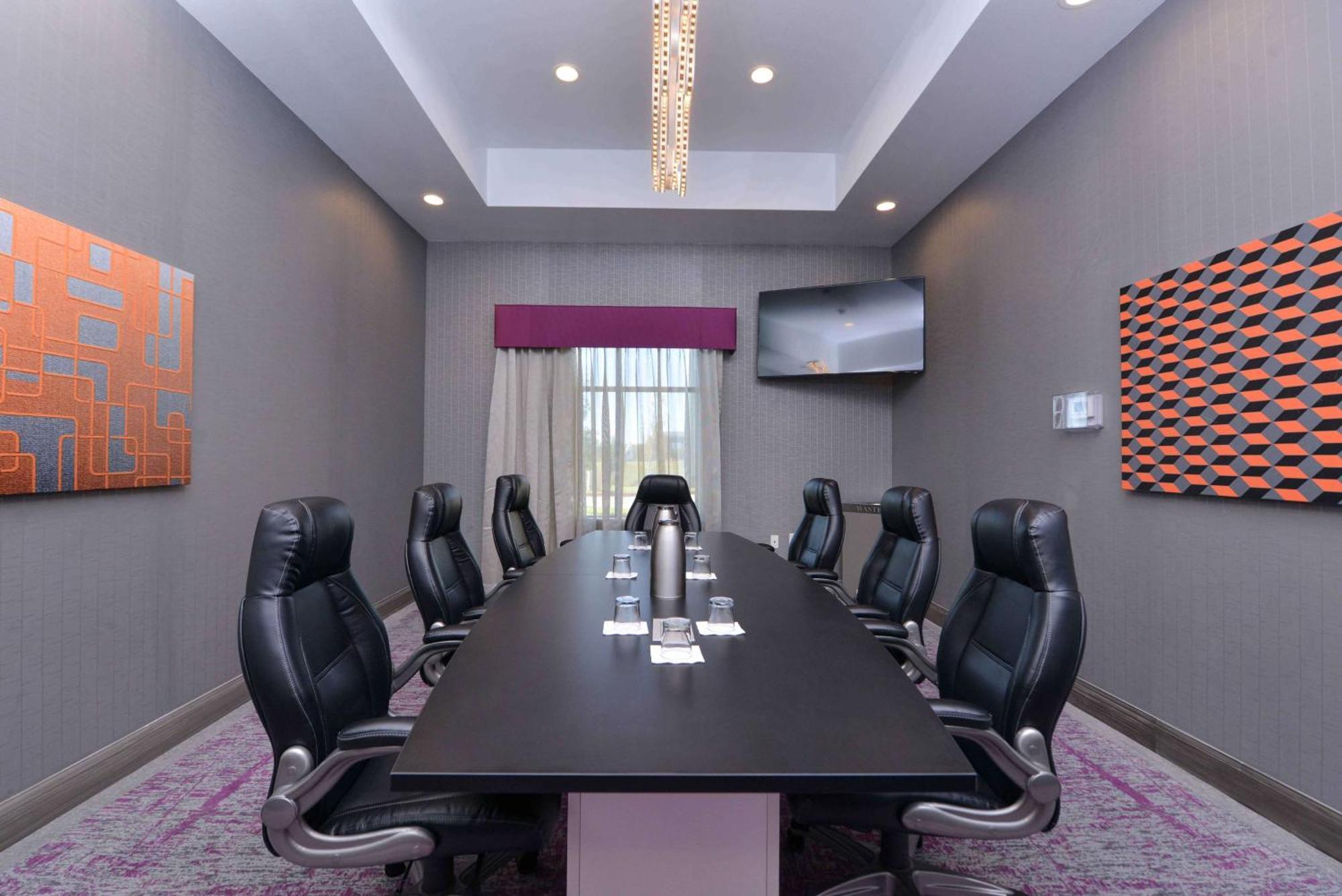 Homewood Suites By Hilton Trophy Club Southlake Eksteriør billede